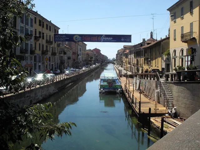Crediti fotografici – immagine 1