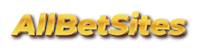 allbetsites.org