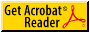 Download Acrobat Reader