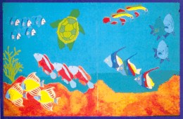 Il Mare a Milano: l'archivio delle edizioni – immagine 284