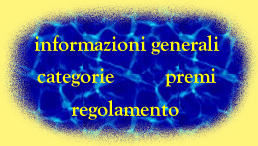 Subacquea: guide e approfondimenti – immagine 12