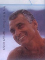 Il Mare a Milano Le Grandi Esplorazioni (2002) · parte 1 – immagine 7