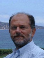 Il Mare a Milano: l'archivio delle edizioni – immagine 109