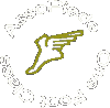 Dieci giorni di arte, gioco, scienza ed avventura — Programma per i piu' GIOVANI (2003) – immagine 14
