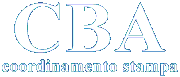 Il Mare a Milano Le Grandi Esplorazioni (2002) (sezione) · parte 2 – immagine 2