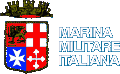 Il Mare a Milano Le Grandi Esplorazioni (2002) (sezione) · parte 2 – immagine 11