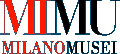 Il Mare a Milano Le Grandi Esplorazioni (2002) (sezione) · parte 2 – immagine 3