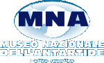 Dieci giorni di arte, gioco, scienza ed avventura — Programma per i piu' GIOVANI (2003) – immagine 11