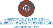 Il Mare a Milano Le Grandi Esplorazioni (2002) (sezione) · parte 2 – immagine 7