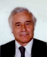 Dieci giorni di arte, gioco, scienza ed avventura (2003) – immagine 7