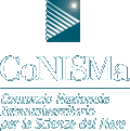 Il Mare a Milano VIII edizione - Viaggio nel blu — Il teatrino del mare – per bimbi dai 4 ai 5 anni Orari: 09. (2004) – immagine 8