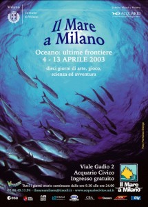 Il Mare a Milano: l'archivio delle edizioni – immagine 104