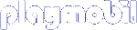 Dieci giorni di arte, gioco, scienza ed avventura — Programma per i piu' GIOVANI (2003) – immagine 13