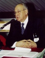 Dieci giorni di arte, gioco, scienza ed avventura (2003) – immagine 4