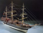 Il Mare a Milano VIII edizione - Viaggio nel blu — Pianeta Mediterraneo (2004) – immagine 5