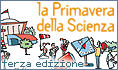 Il Mare a Milano IX edizione - Un Pianeta un Oceano — I vincitori del concorso video fotografico 2005 (sezione) · parte 1 – immagine 8