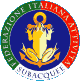 Il Mare a Milano IX edizione - Un Pianeta un Oceano — La sede della manifestazione (2005) – immagine 23