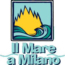 Il Mare a Milano, 10ª edizione: regolamento del concorso – immagine 1