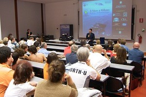 Il Mare a Milano: l'archivio delle edizioni – immagine 36