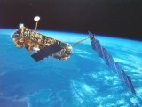 Il Mare a Milano IX edizione - Un Pianeta un Oceano — Un pianeta un oceano (2005) – immagine 5