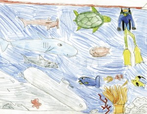 Il Mare a Milano: l'archivio delle edizioni – immagine 7