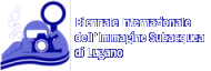 Il Mare a Milano 10th edition — 10th videophotographic contest (in inglese) – immagine 6
