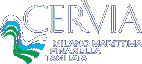 Il Mare a Milano 10th edition — 10th videophotographic contest (in inglese) – immagine 4