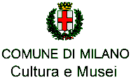Il Mare a Milano - IV edizione - Il mare e lo sport – immagine 1