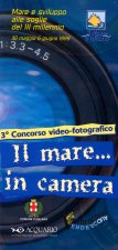 Regolamento del concorso 1999 Il Mare… in Camera – immagine 1