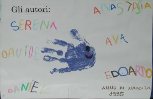 I vincitori del concorso Uno sguardo sott'acqua (2001) · parte 5 – immagine 10