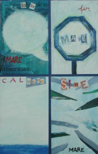 Il Mare a Milano: l'archivio delle edizioni – immagine 242