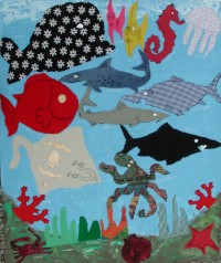 Il Mare a Milano: l'archivio delle edizioni – immagine 241