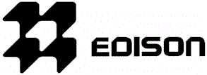 Espo99 (1999) – immagine 9