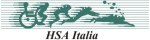 Il Mare a Milano - IV edizione - Il mare e lo sport – immagine 24