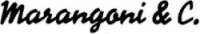 Espo00 (2000) – immagine 6