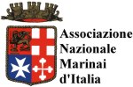 Il Mare a Milano - IV edizione - Il mare e lo sport – immagine 25