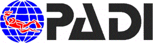 Espo99 (1999) – immagine 14
