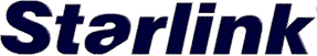Espo99 (1999) – immagine 4