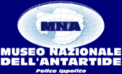 Il Mare a Milano 2001 Odissea della vita — Con il contributo di (sezione) · parte 2 – immagine 6