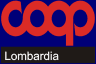 Il Mare a Milano 2001 Odissea della vita — Con il contributo di (sezione) · parte 2 – immagine 21