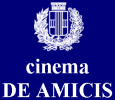Il Mare a Milano 2001 Odissea della vita — Con il contributo di (sezione) · parte 2 – immagine 3