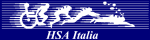 Il Mare a Milano 2001 Odissea della vita — Con il contributo di (sezione) · parte 2 – immagine 16