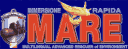 Il Mare a Milano 2001 Odissea della vita — Con il contributo di (sezione) · parte 2 – immagine 29
