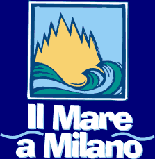 Il Mare a Milano: l'archivio delle edizioni – immagine 262