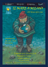 Il manifesto di quest'anno