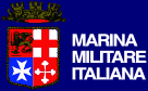 Il Mare a Milano 2001 Odissea della vita — Con il contributo di (sezione) · parte 2 – immagine 4