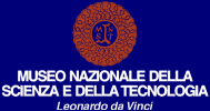Il Mare a Milano 2001 Odissea della vita — Con il contributo di (sezione) · parte 2 – immagine 5