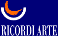 Il Mare a Milano 2001 Odissea della vita — Con il contributo di (sezione) · parte 2 – immagine 28