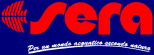 Il Mare a Milano 2001 Odissea della vita — Con il contributo di (sezione) · parte 2 – immagine 24