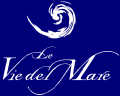 Il Mare a Milano 2001 Odissea della vita — Con il contributo di (sezione) · parte 2 – immagine 8
